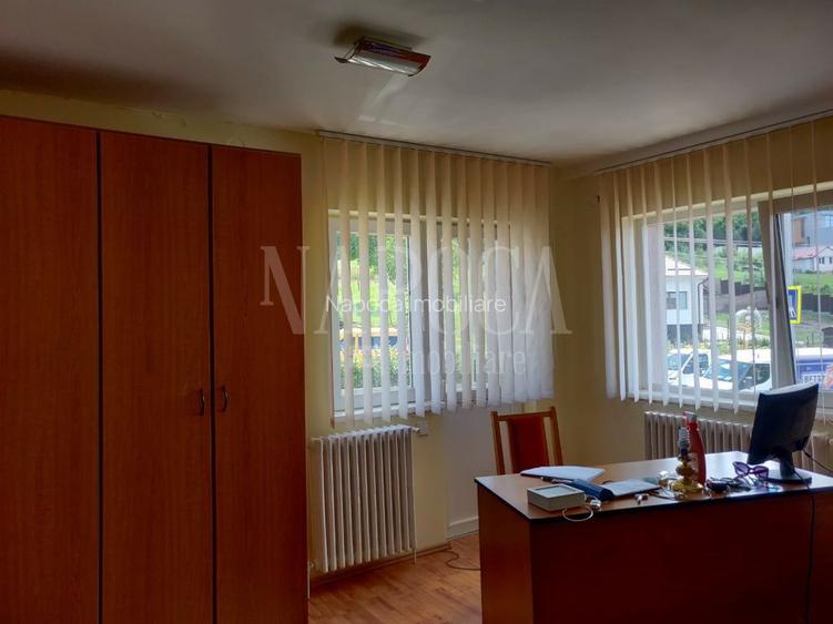 Casa 8 camere de vanzare in Iris, Cluj Napoca - 5