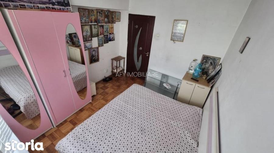 Apartament de vânzare negociabil - 10