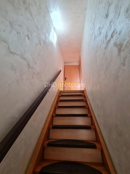 Apartament 2 camere, zona Pacurari. - 3