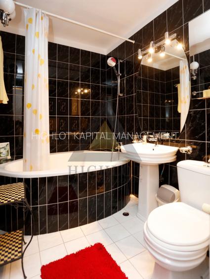 PIATA VICTORIEI| GUVERN | LASCAR CATARGIU - 7