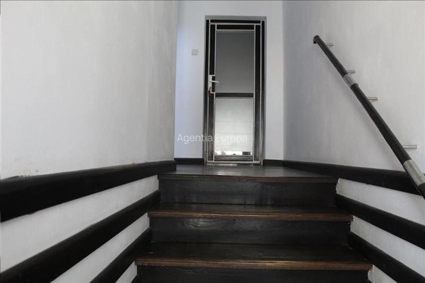 Hala productie de inchiriat - 7