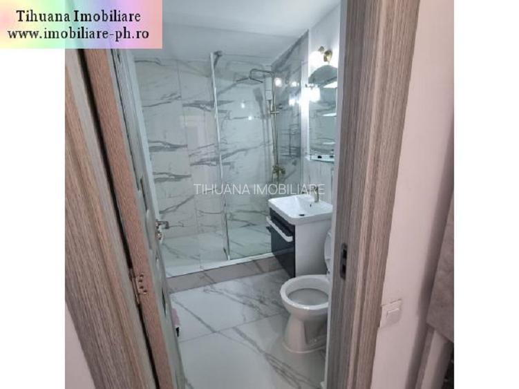 Apartament 2 camere de inchiriat - Ghe.Doja - 4