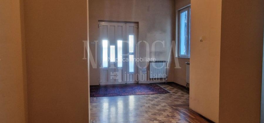 Casa 7 camere de vanzare in Centru, Cluj Napoca - 13