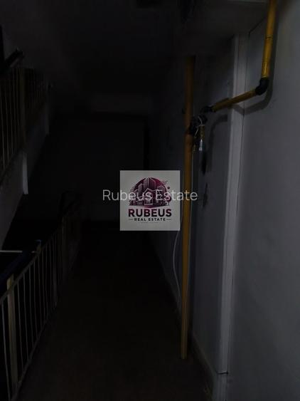 Apartament 4 camere, 77 mp, 2 balcoane, etaj 3 – Topolniței - 38