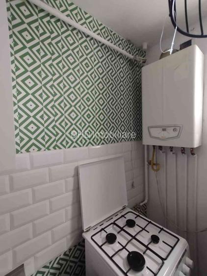 Apartament 2 Camere Tatarasi, Mutare Imediata - 4