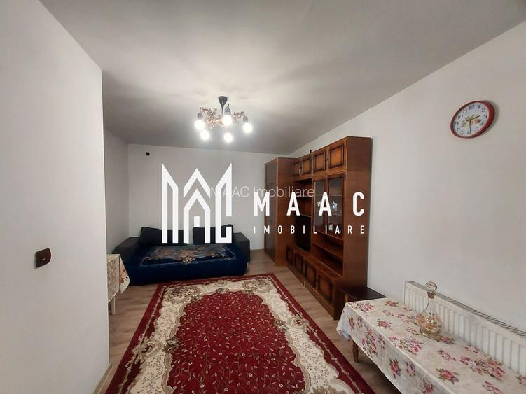 Garsoniera | 30 MPU | Loc de parcare | Ultracentral - 2