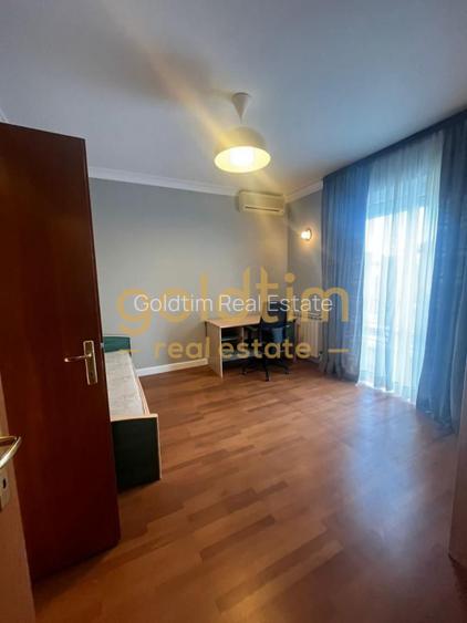 VILA INDIVIDUALA/IANCU NICOLAE/REZIDENTIAL-FIRMA/SUPERBA/GRADINA PROPRIE/PIPERA - 34
