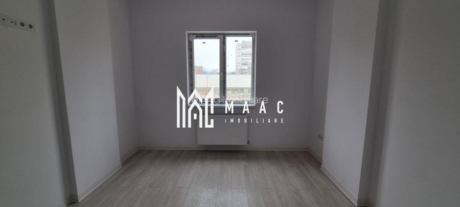 Apartament nou 2 camere I La cheie I 63 + 20 mp I Hipodrom - 3