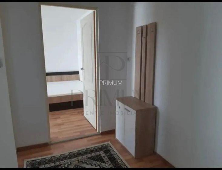 Apartament 1 cameră - Decomandat - Climă - Mobilat și Utimat - Zo - 4