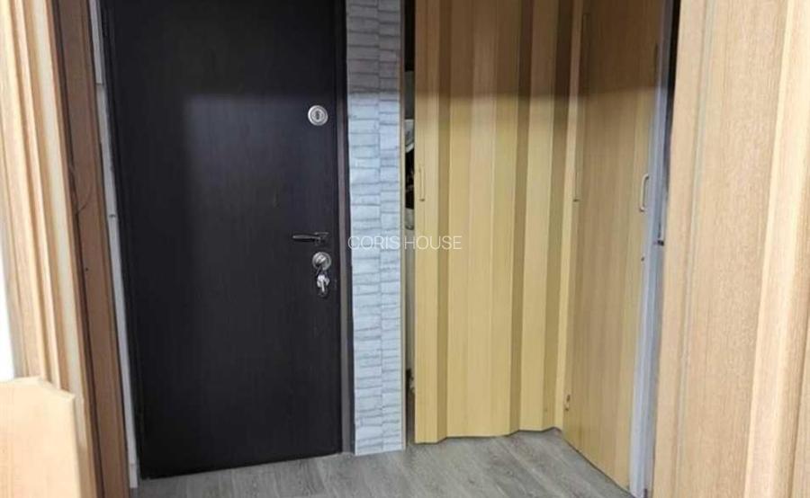 Eroii Revolutiei -centrala proprie -5 min metrou - 5