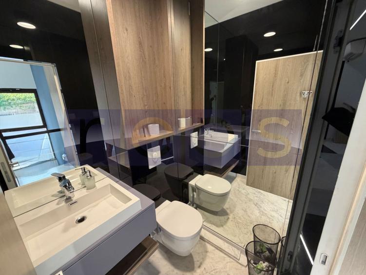 SPATIU BIROURI DE INCHIRIAT | 210 MP | DUPLEX | VITRINA STRADALA | IDEAL FIRME - 12