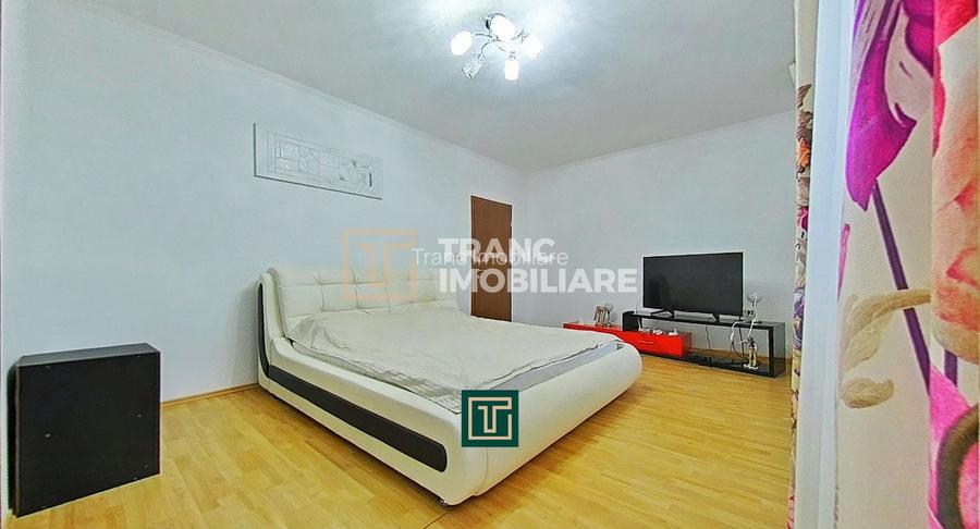 Casă impresionantă cu 15 camere, teren generos, piscină in Fantanele, Arad - 7