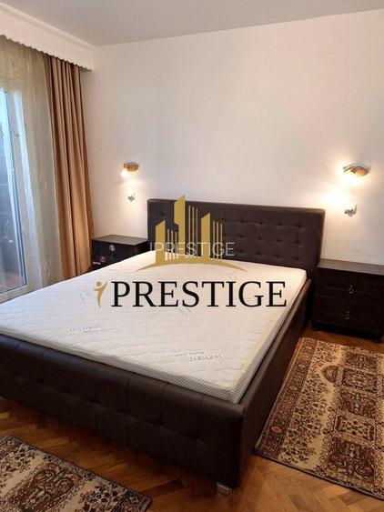 APARTAMENT 4 CAMERE ȘTRAND SIBIU | LÂNGĂ PARC ȘI ȘCOLI | 2 BALCOANE - 2