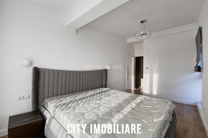 Casa-Duplex cu 3 dormitoare, 3bai, garaj, Buna Ziua - 21