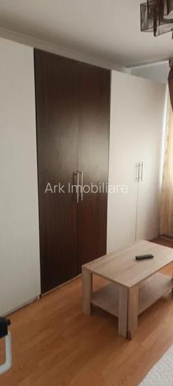 Apartament cu 2 camere decomandate Eden - 3