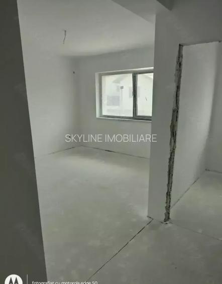 Casa tip duplex P+1+M, 190mp, Strada Diamantului, Bragadiru - 8