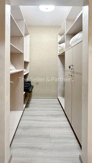 Structura Generoasa | Pozitionare Sudica - 15