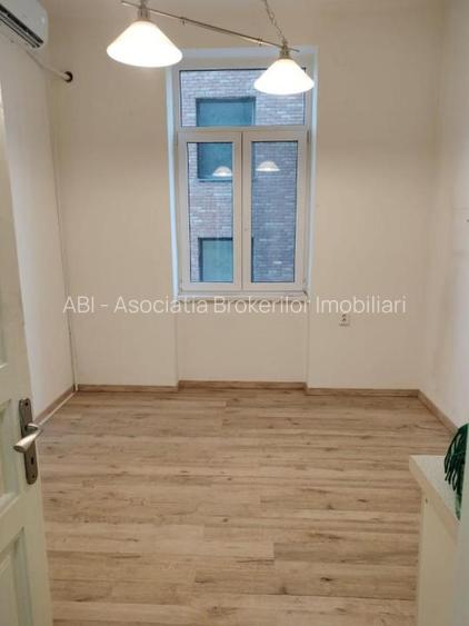 Unirii, Piata Sf.Gheorghe 4 camere - 6