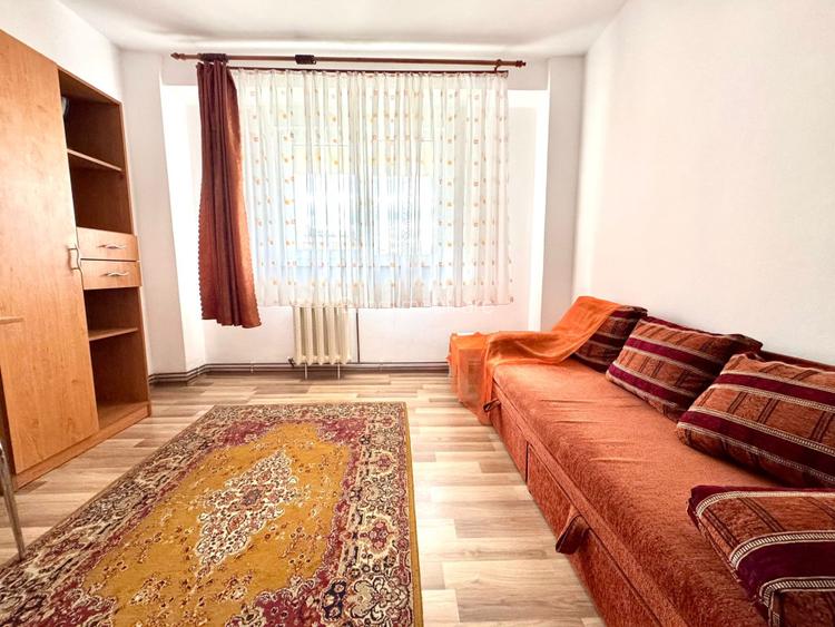 Apartament 2 camere decomandate, etaj intermediar, la cheie, zona FSEGA - 6