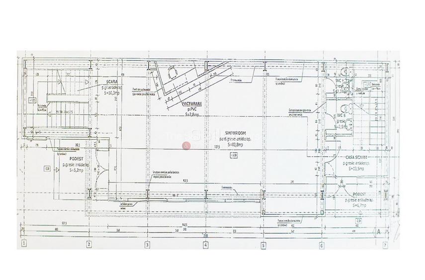 Activitati office - Call center - Centru Spa - 23