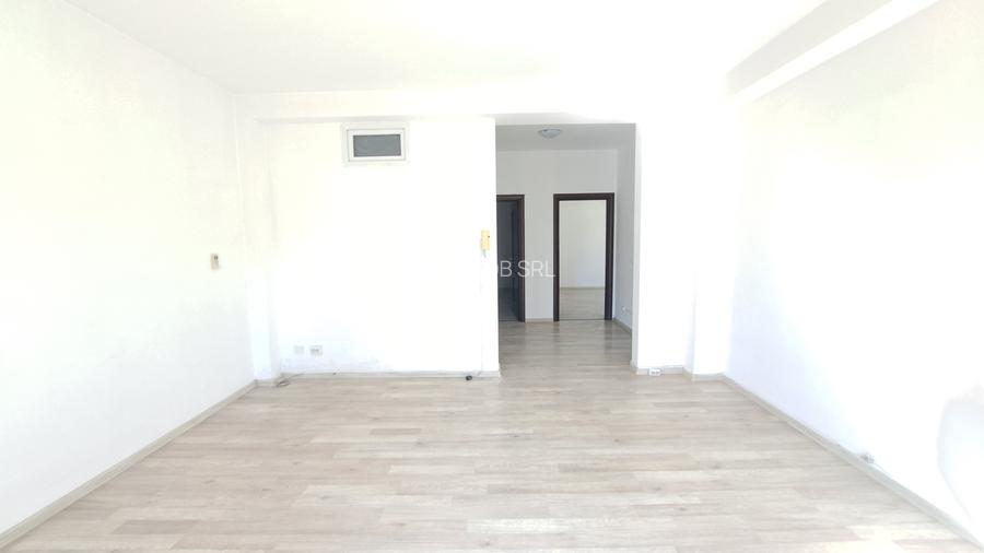 Unirii - spatiu birou, suprafata 70 mp, etaj 1/2, constructie 2014 - 2