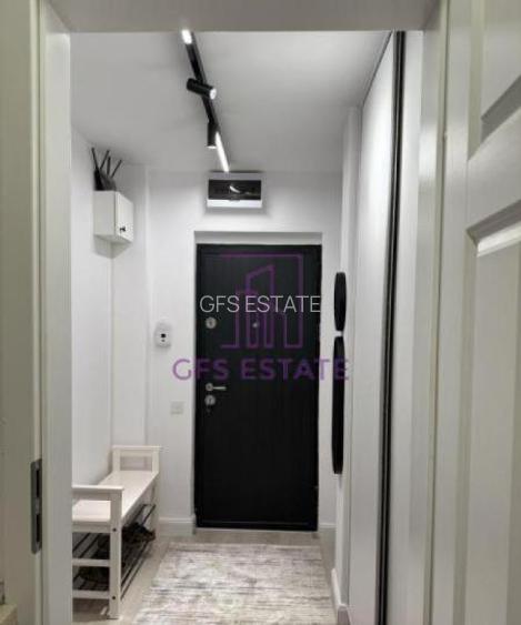 Inchirieri Apartamente 2 Camere Dristor - 6