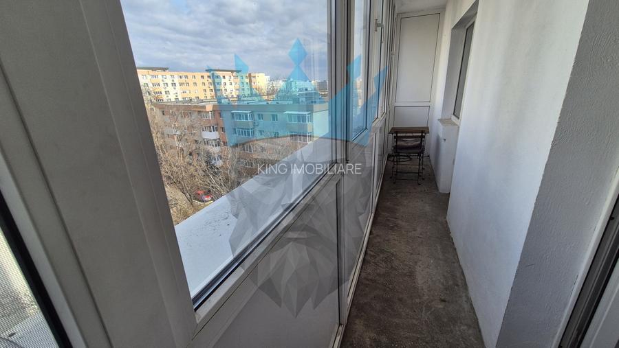 Apartament 2 Camere Rahova Bucuresti - 19