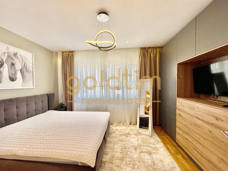 PET FRIENDLY/SUPERB/SCOALA AMERICANAI/2 LOCURI PARCARE - 21