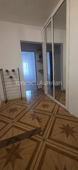 Vanzare ap 2 camere, Cernavoda, jud Constanta - 6