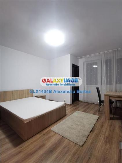 Drumul Taberei-Bd. 1Mai - 3