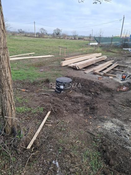 Vilă premium cu finisaje de top, 396 mp teren, Balotești , tripan - 30