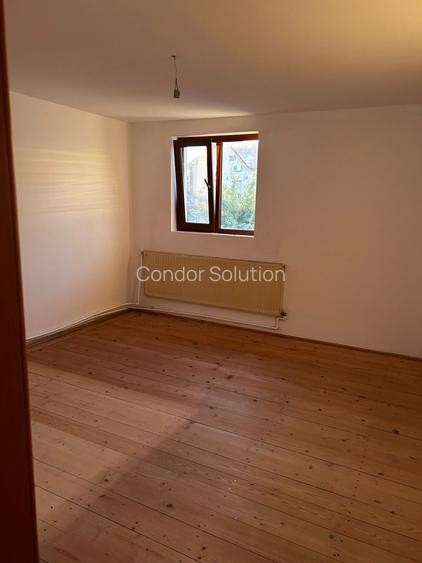 Constanta, Lazu, vila 5 camere, p+1, 360mp cu gradina deosebita - 9