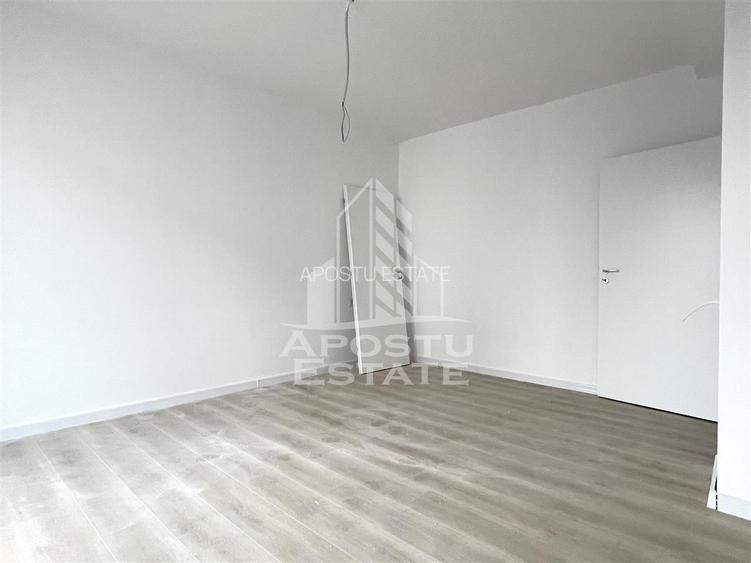 Duplexuri moderne Chisoda langa Cuina - 13