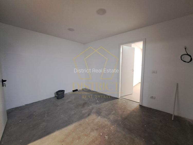 COM 0% Hale servicii, birouri și depozitare de inchiriat  | Aeroport - 13