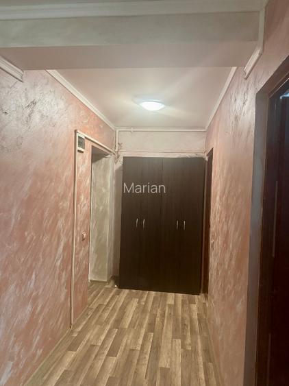 Garsoniera 32mp Domnesti - Strada Diamantului | Complex Inchis | Toate utilitati - 3