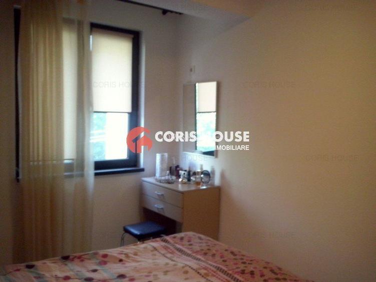 Berceni -Mariuca -2 camere -bloc 2013 - 17