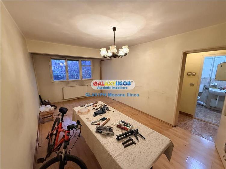 Vanzare apartament 3 camere, Vest, Ploiesti - 11