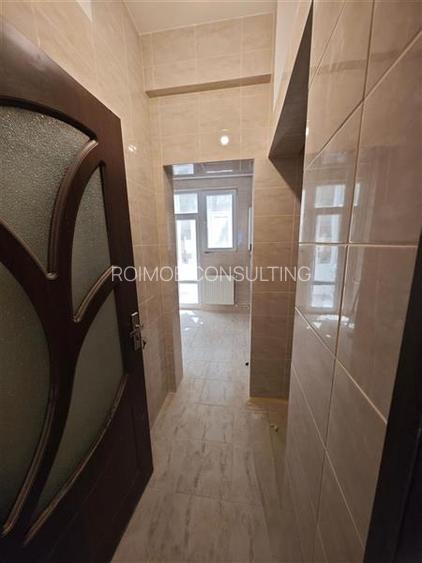 Apartament 3 camere decomandat, renovat, Piata Romana - 4