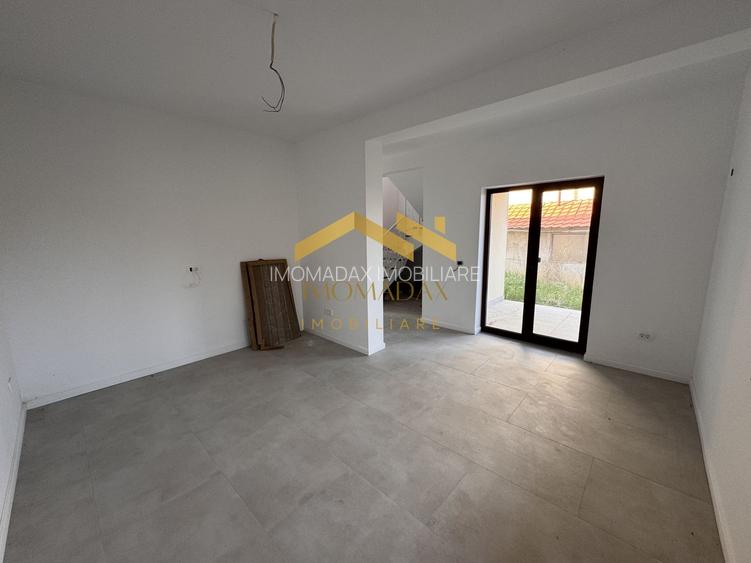 Utvin-4 camere-Predare la Cheie - 20