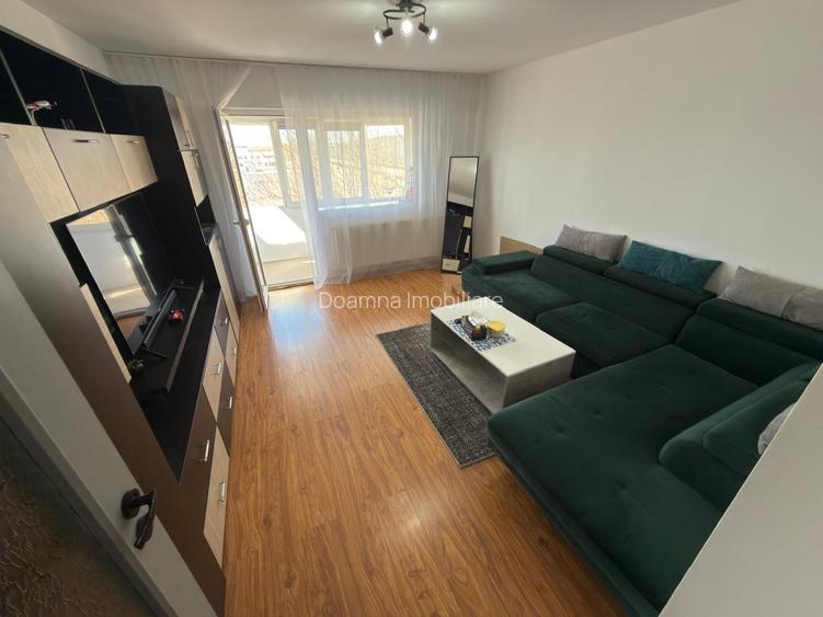 Apartament 2 camere decomandat 53mp Sector 4 – Progresul / Șoseaua Giurgiului - 2