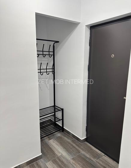 Garsoniera Drumul Taberei - Ghencea l str.Garleni l - 5