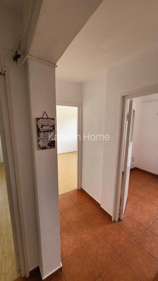 Vanzare apartament 2 camere – zona Marasesti, Ploiesti - 7