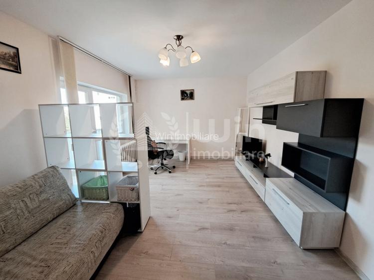 Apartament 4 camere | Etaj 2 | 77mp | Garaj inclus | Piata Zorilor! - 2