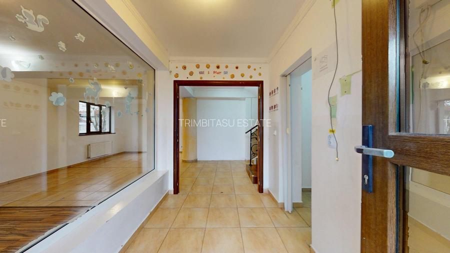 SNAGOV - Ciofliceni | Casa - 6