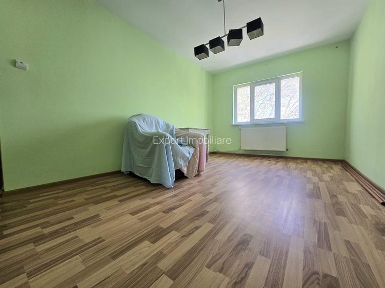Apartament 3 camere Progresu | Decomandat | 2 balcoane | 54.900€ - 4