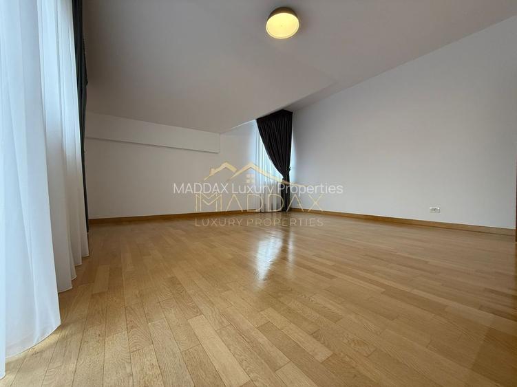 Vila moderna Corbeanca-spatiu, confort si intimitate - 29