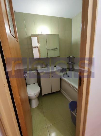 DE VANZAREA  2 CAMERE | DRUMUL TABEREI | DECOMANDAT | METROU - PARCARE - 6