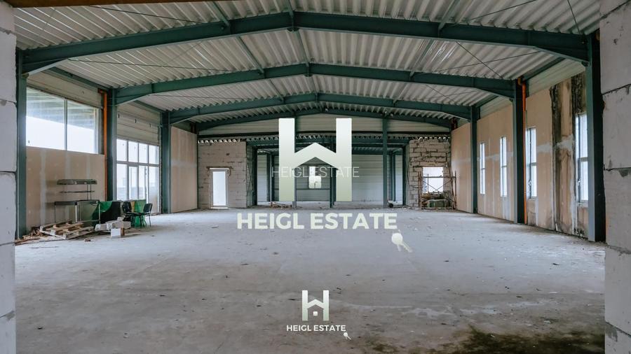 Sala de evenimente in Albina - 13