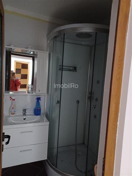 Apartament 4 camere Zimbru - Alexandru cel Bun - Ocazie - 6