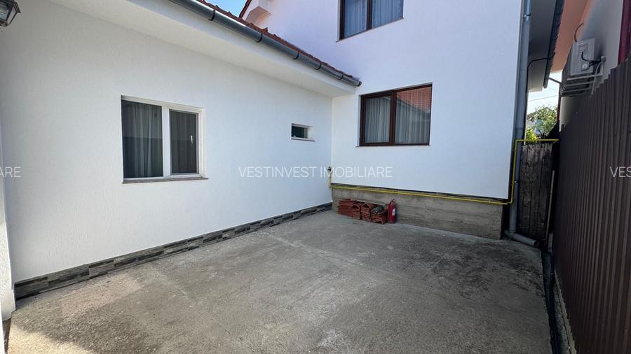 Casa/Vila Ready to MOVE - 35